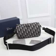 Christian Dior Other Bags